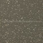 Vinílicos Homogéneo Suelo Vinílico Savannah